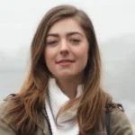 Maria S.