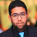 Roberto M.
