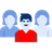 Equipe