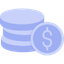 Orçamento