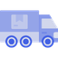 Transporte